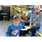 2017_03_13_jogs_3c_h_hartung (75).jpg